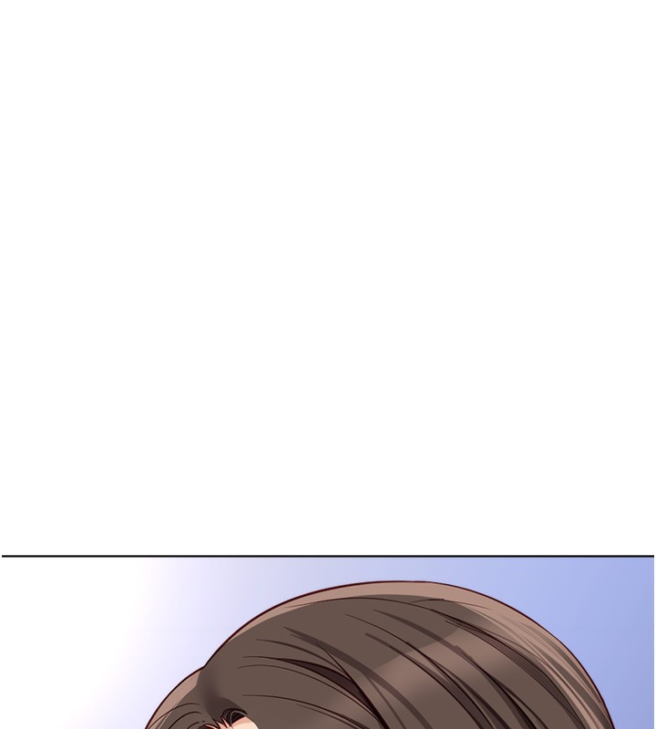 143.jpg
