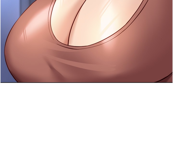 145.jpg