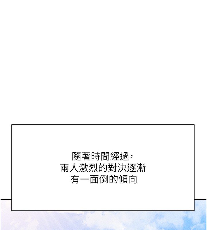 147.jpg