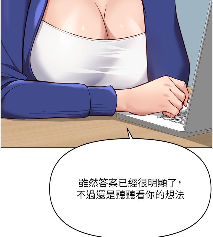 160.jpg