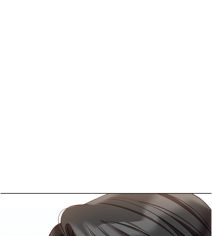 166.jpg