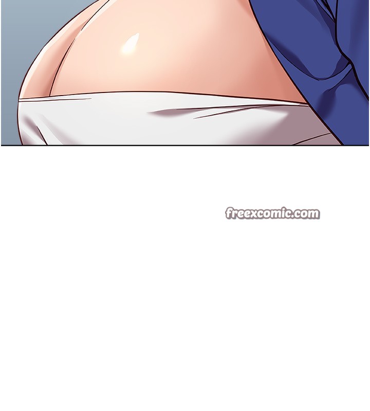168.jpg