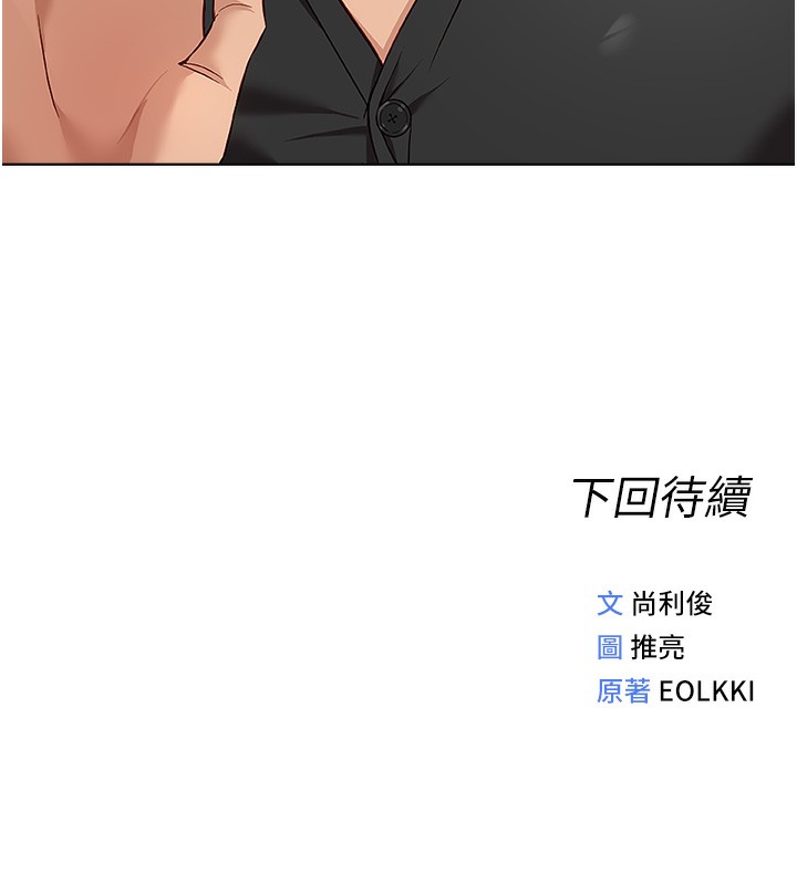 171.jpg
