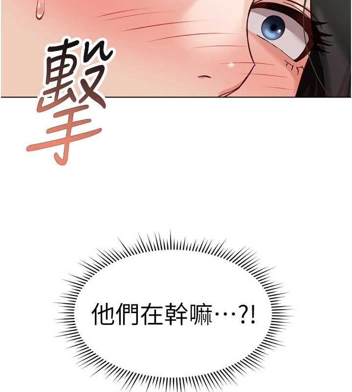 43.jpg