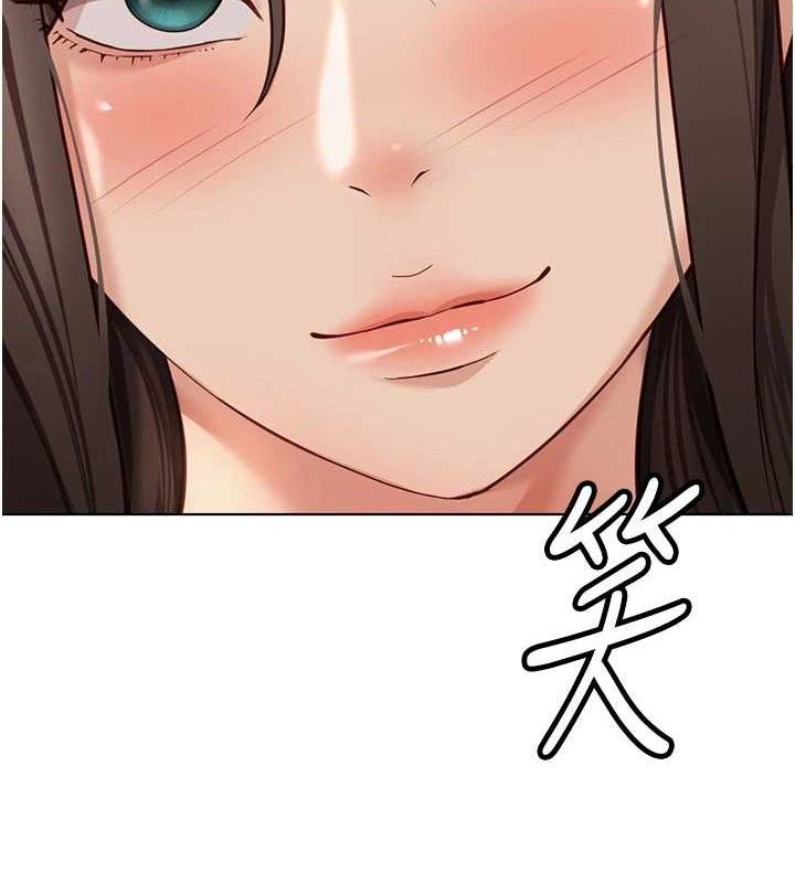 54.jpg