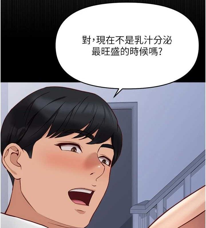 58.jpg
