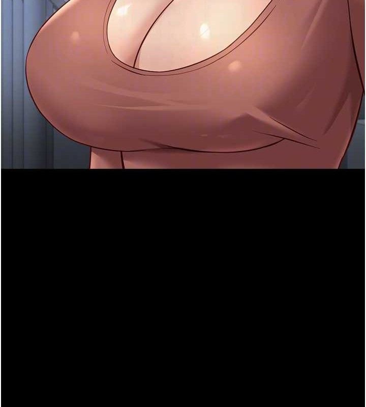 62.jpg
