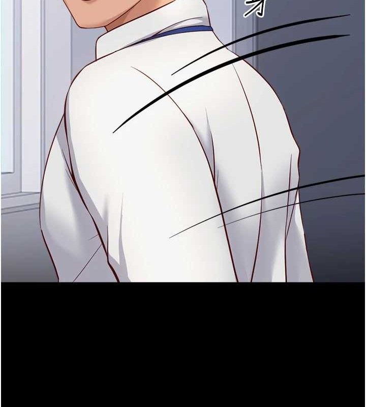 66.jpg