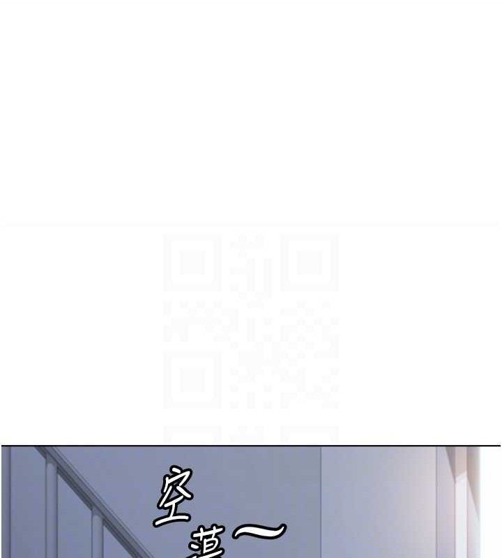82.jpg