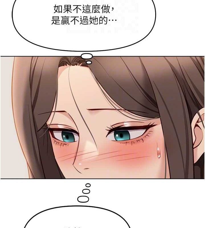 85.jpg