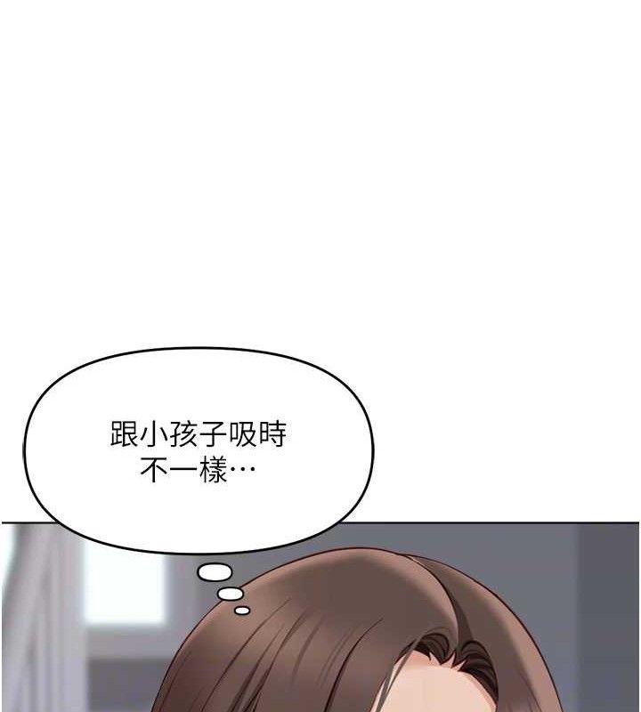 89.jpg
