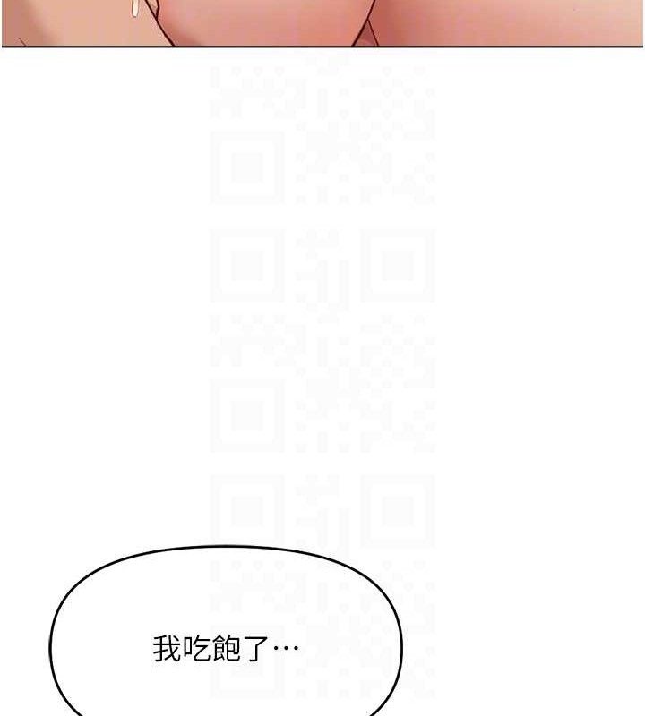 91.jpg