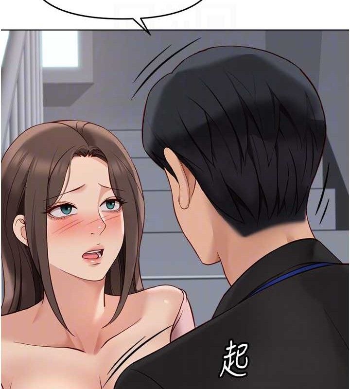 92.jpg