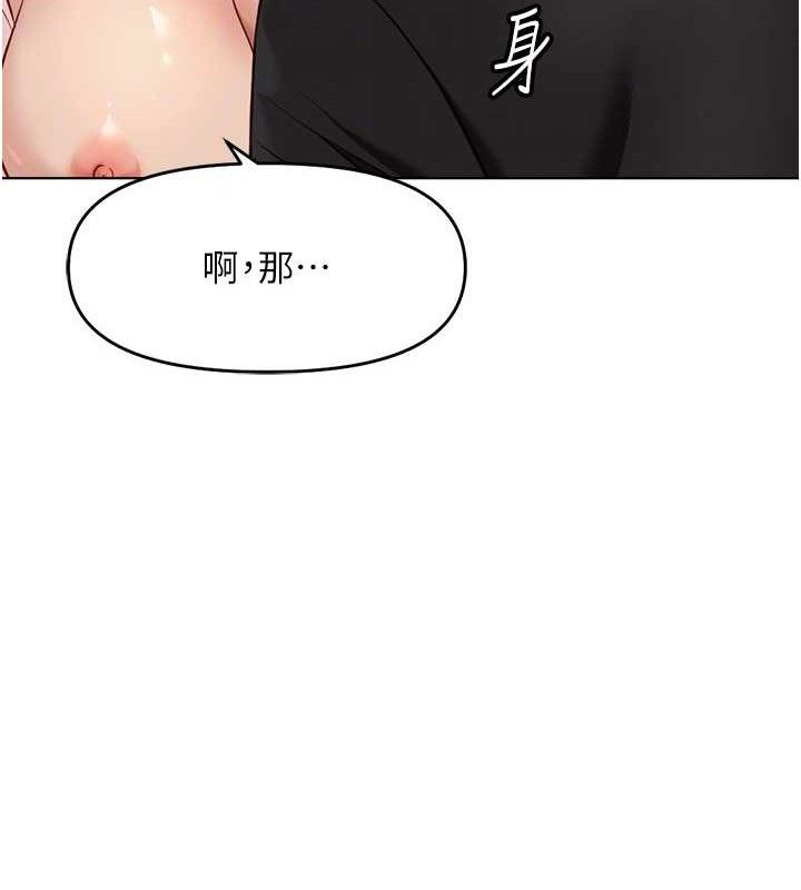 93.jpg