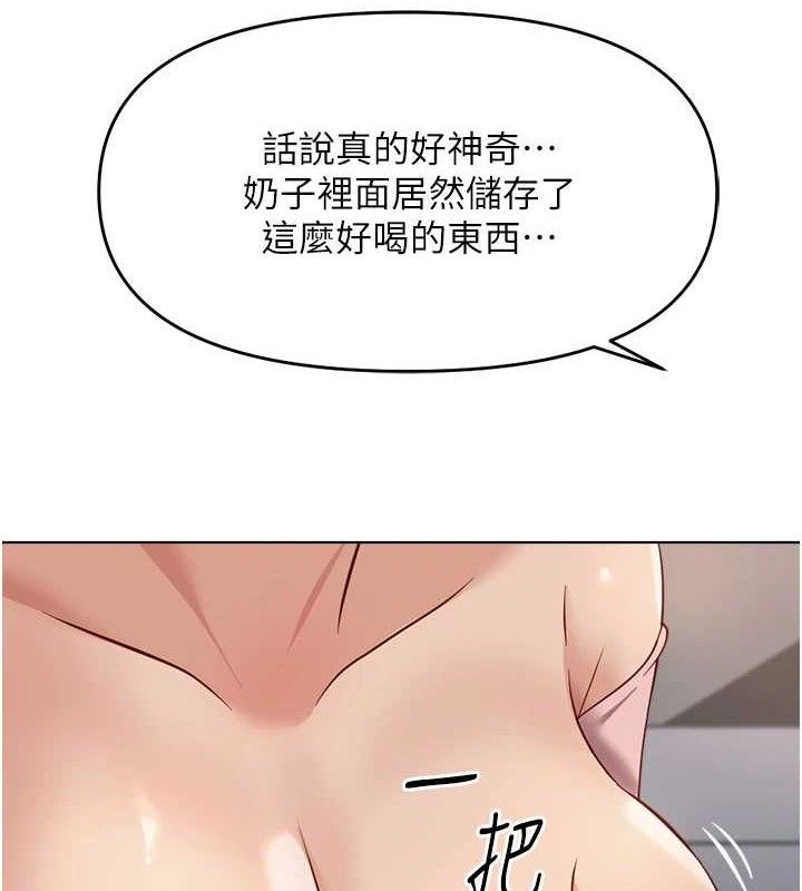 94.jpg