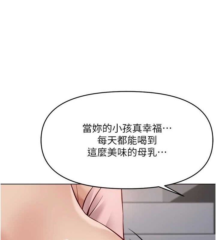 96.jpg