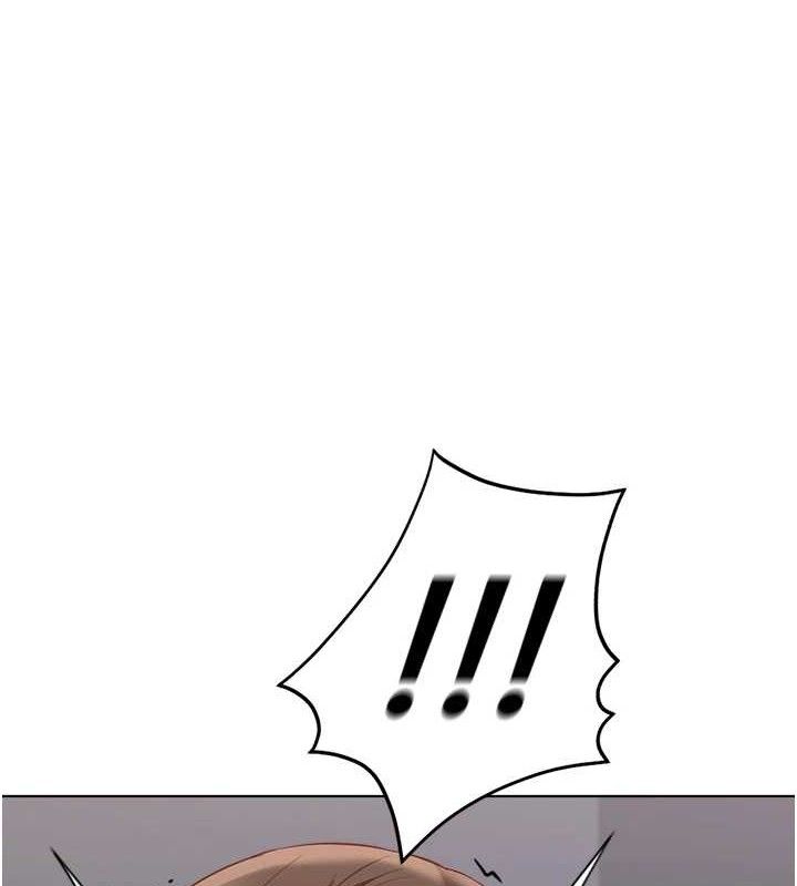 102.jpg