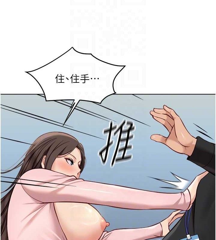 105.jpg