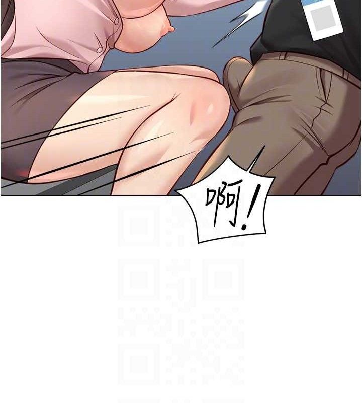 106.jpg