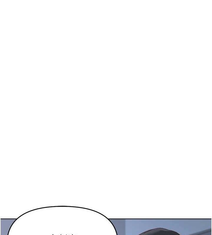 109.jpg