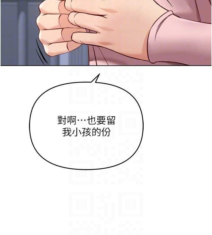 113.jpg