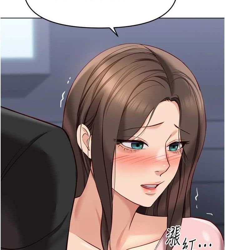 118.jpg