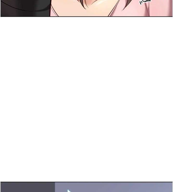 119.jpg