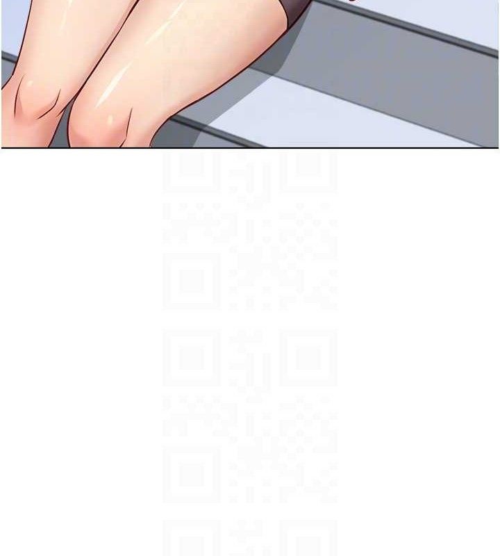 122.jpg