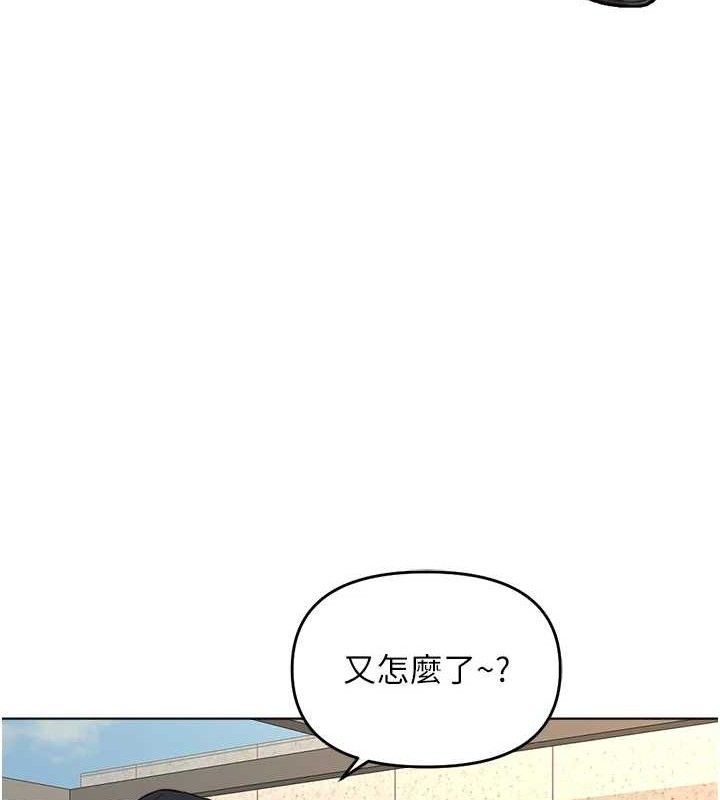 129.jpg