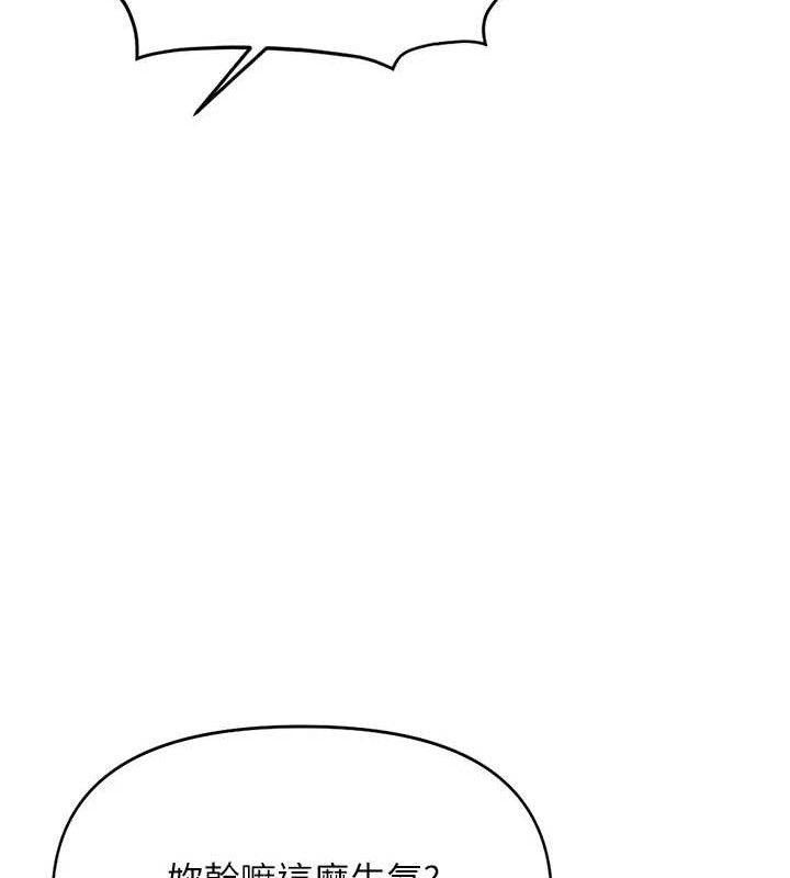 136.jpg