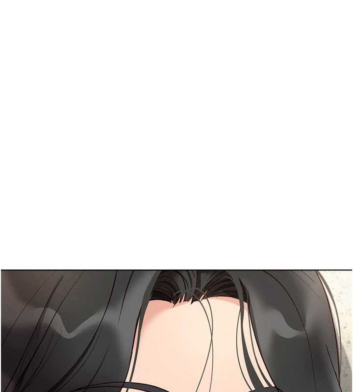 143.jpg