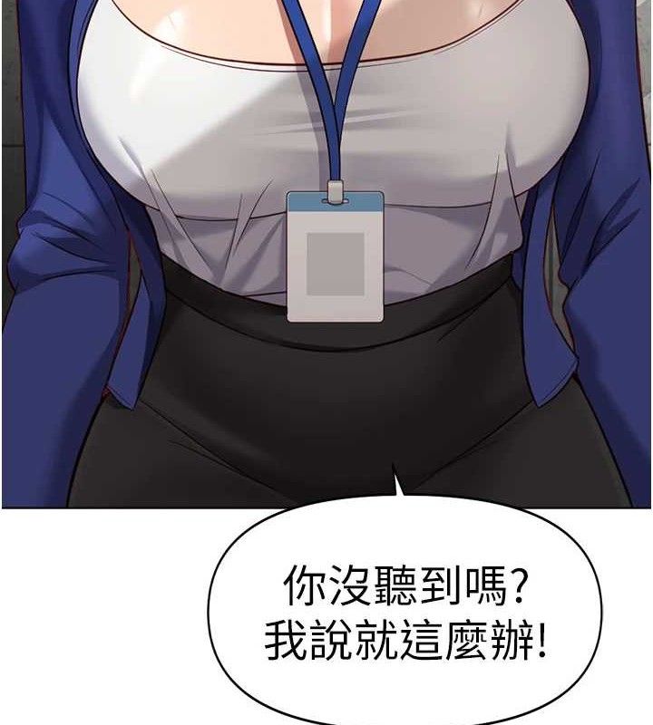 151.jpg