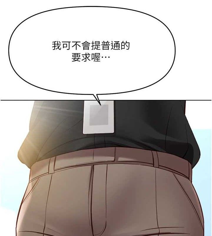153.jpg