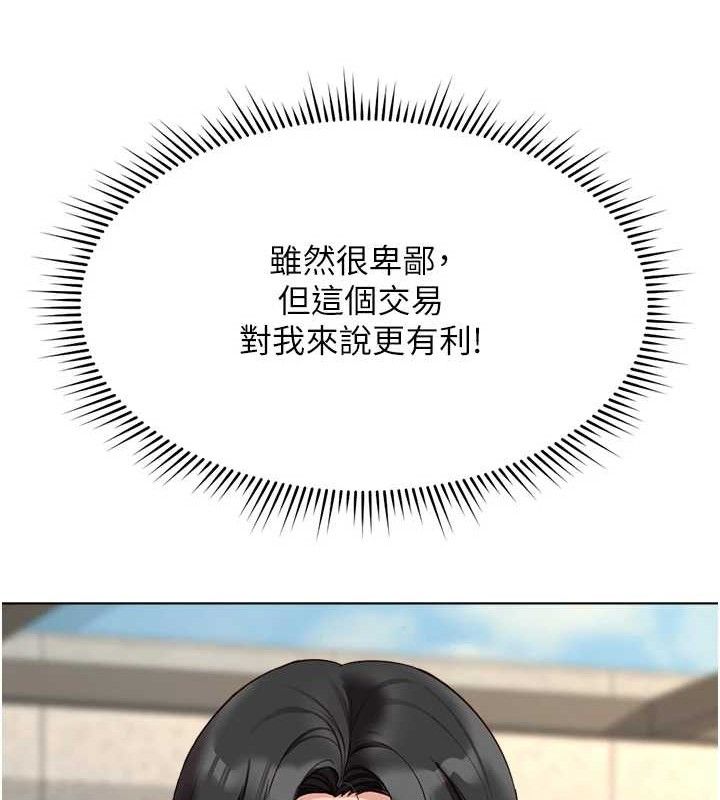 161.jpg