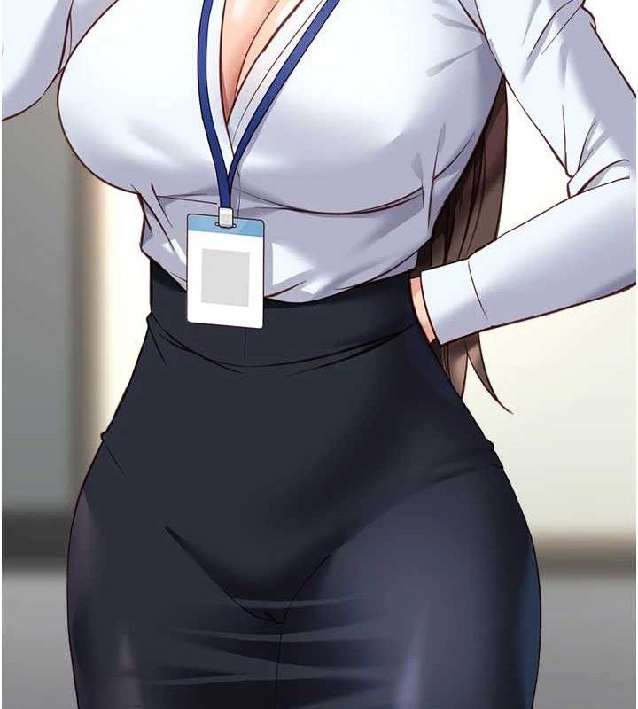 166.jpg