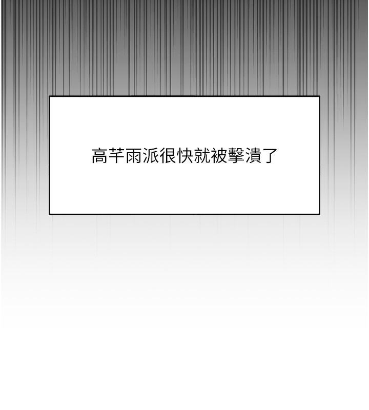 74.jpg