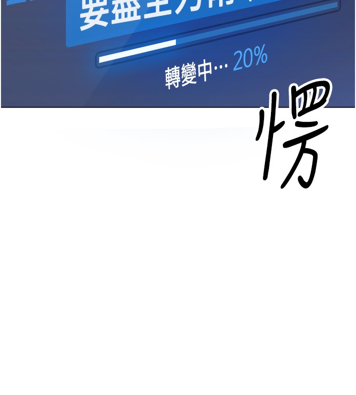 80.jpg