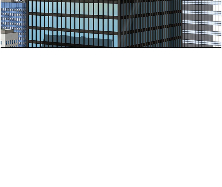 83.jpg
