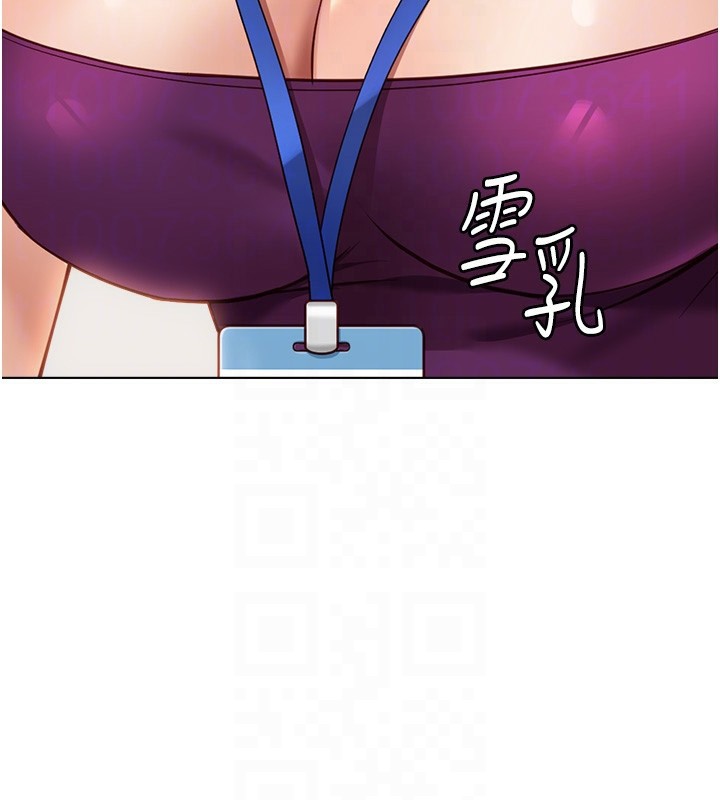 85.jpg