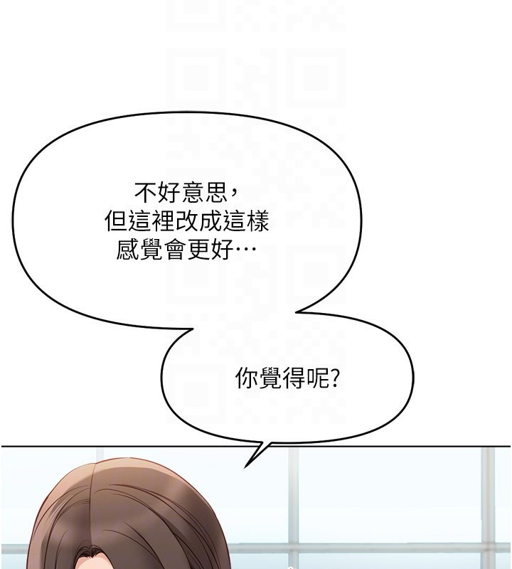 86.jpg