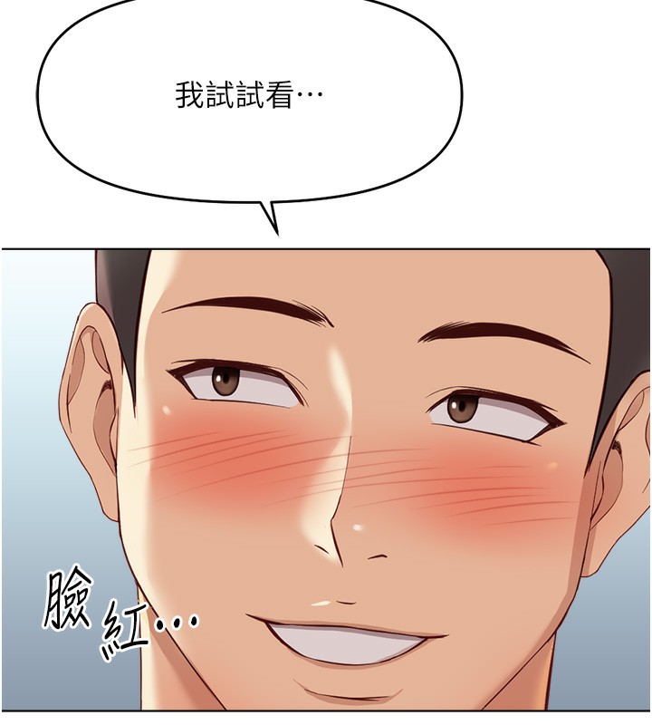 89.jpg