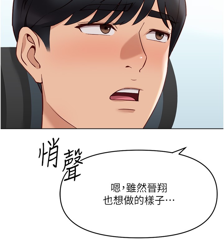 104.jpg
