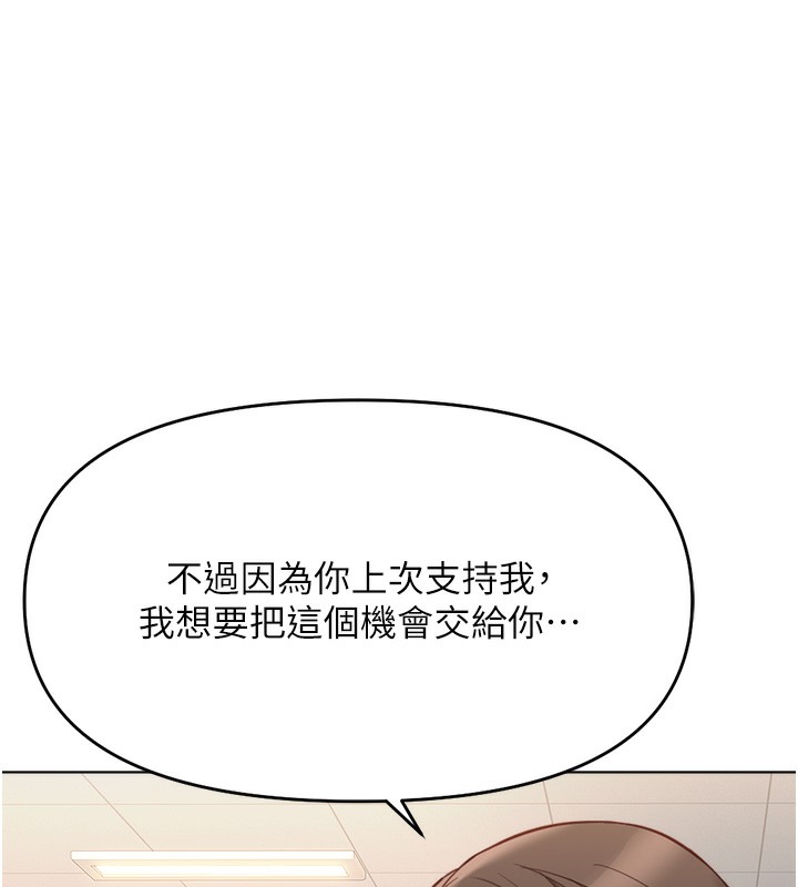 105.jpg