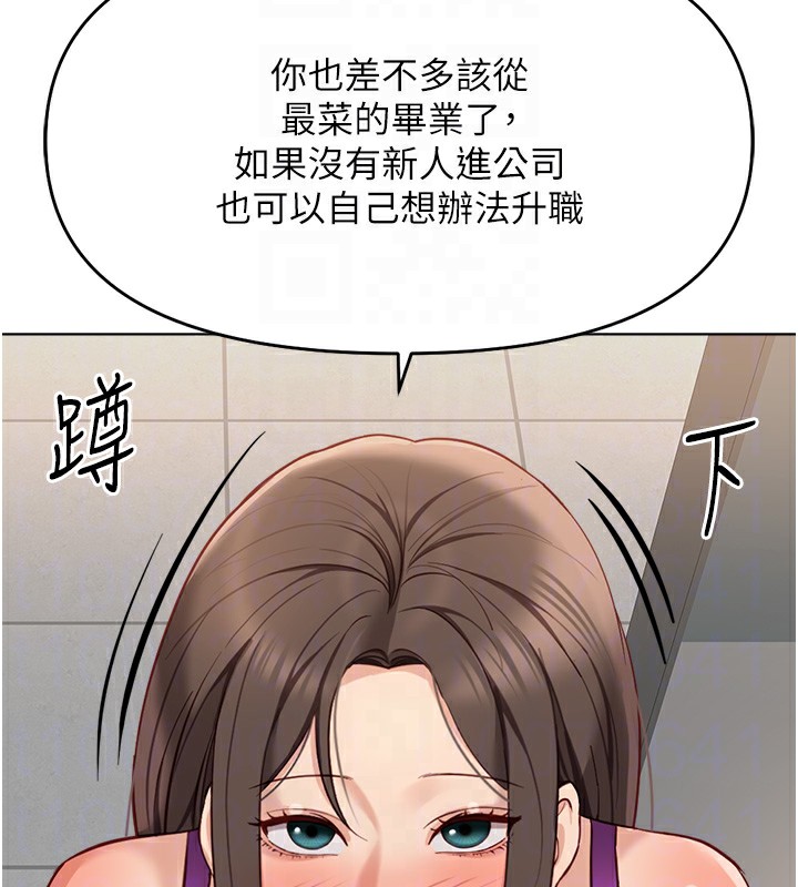 108.jpg