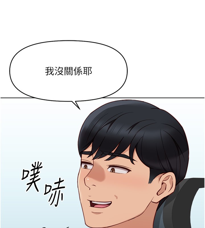 111.jpg