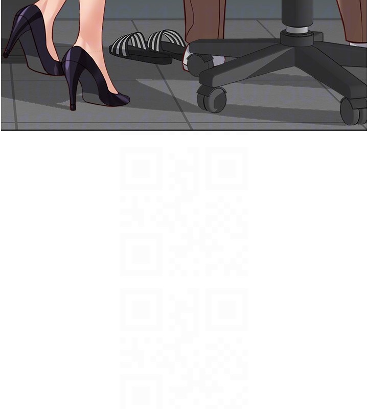 115.jpg