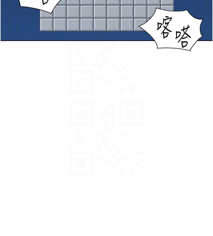 117.jpg