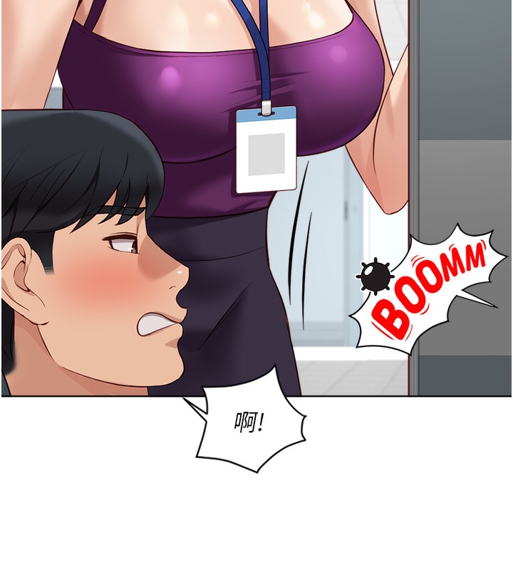 119.jpg