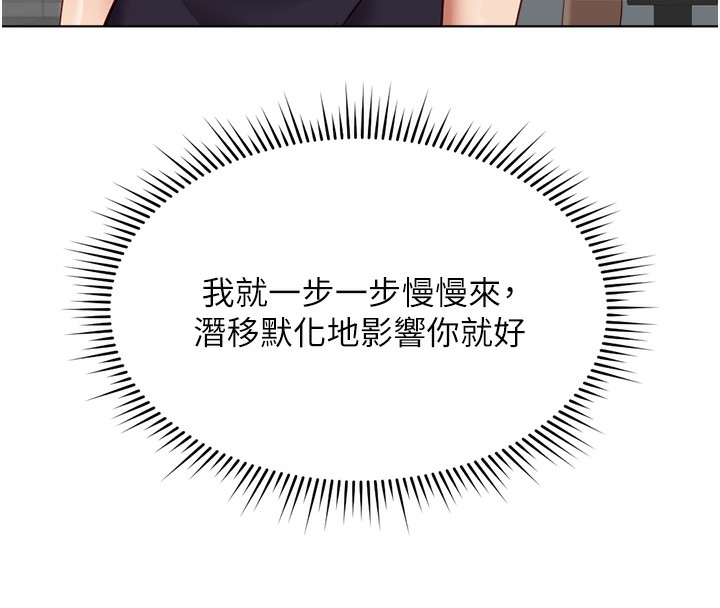122.jpg