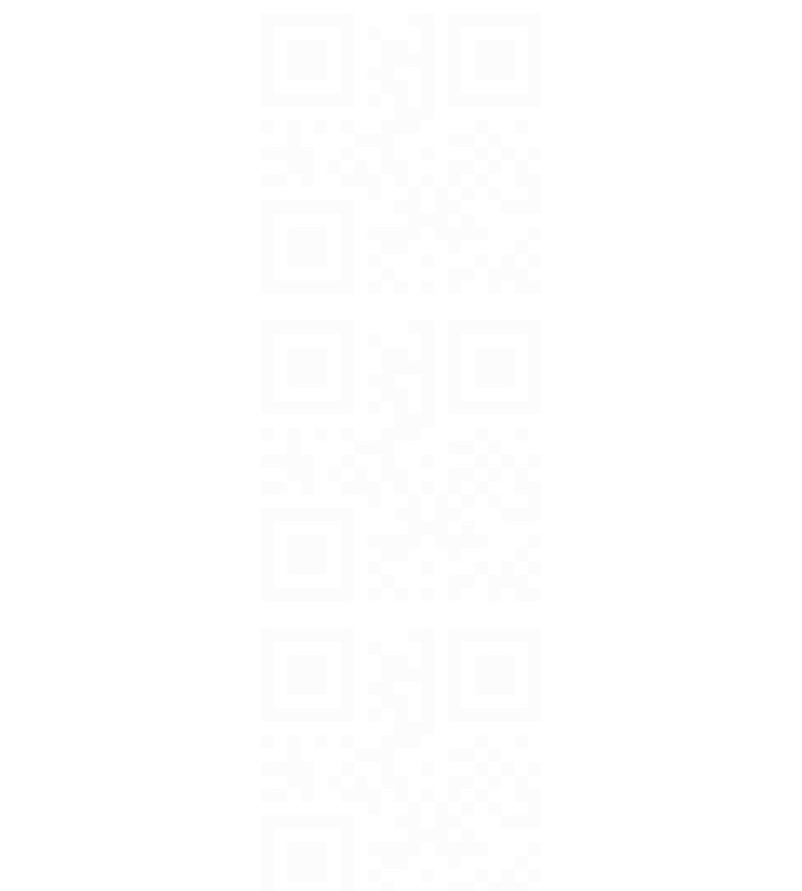 123.jpg
